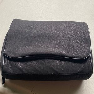 Make up bag from Lancôme